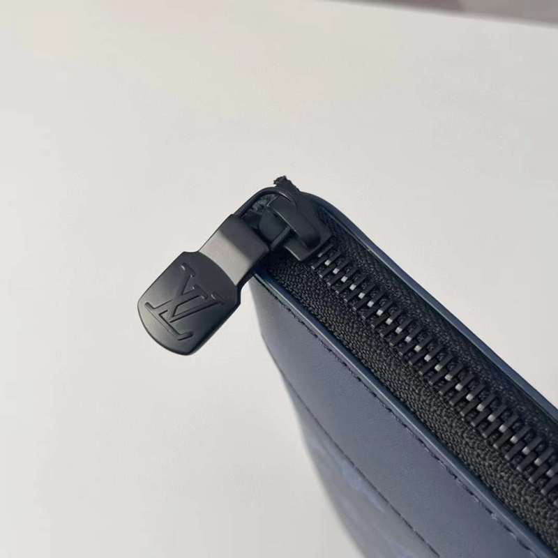Glami- Glami- Lu-Vi bags - 11882