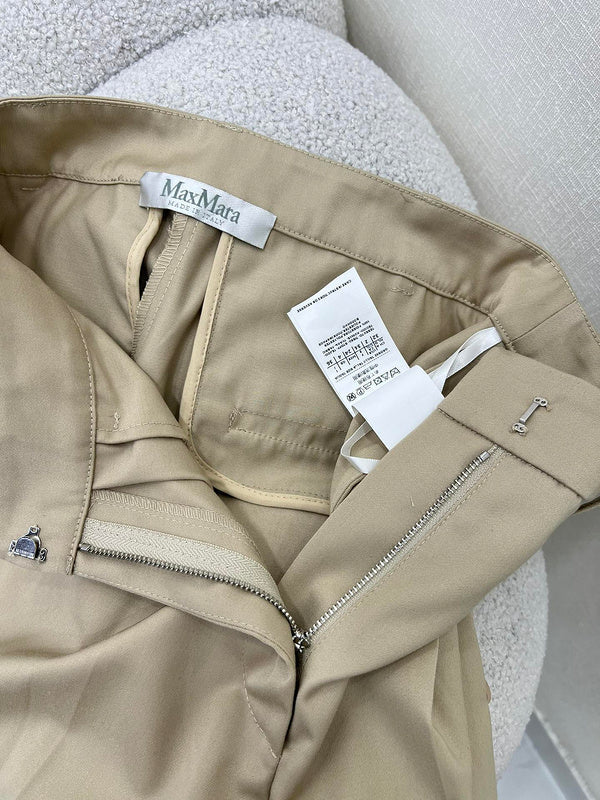 Glami - MXA Women Clothes - 431