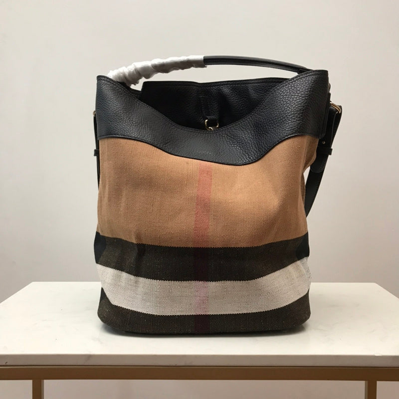 Glami-i BOR Bags - 399