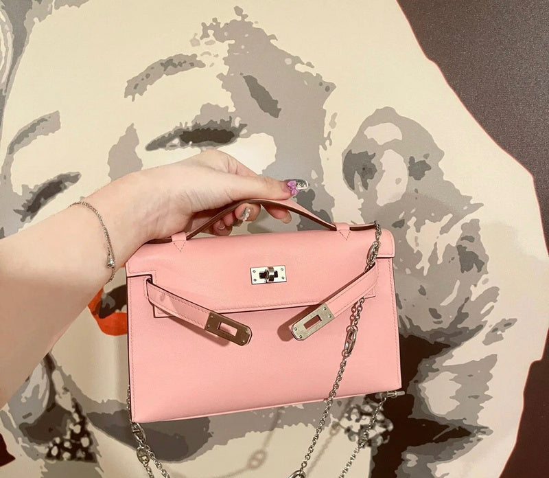 Glami - HMS Bags - 1563