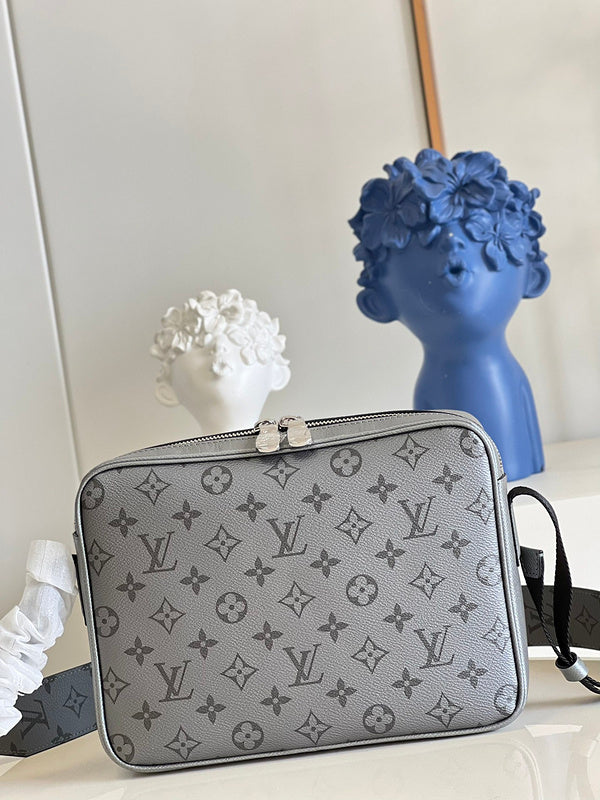 Glami GlamI Lu-Vi Bags - 16757