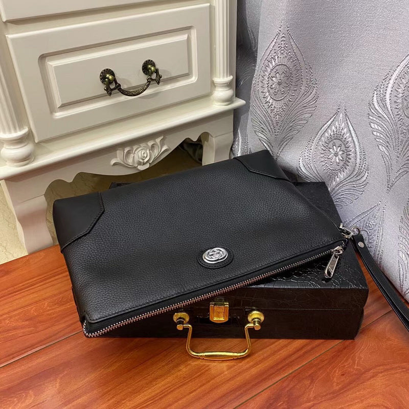 Satchel Bags - GCI Bags - 2493