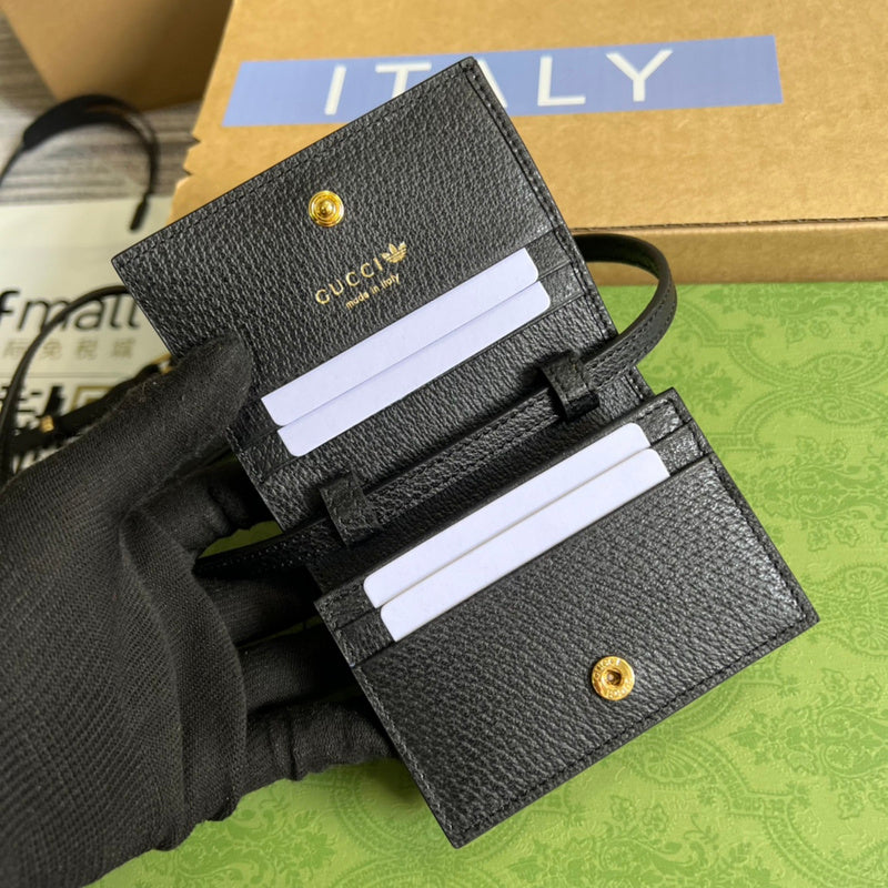 Glami - Glami Bags - 1231