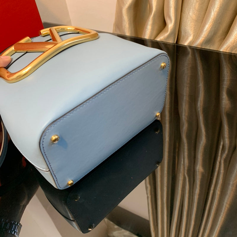 Glamy - VEL Bags - 1095