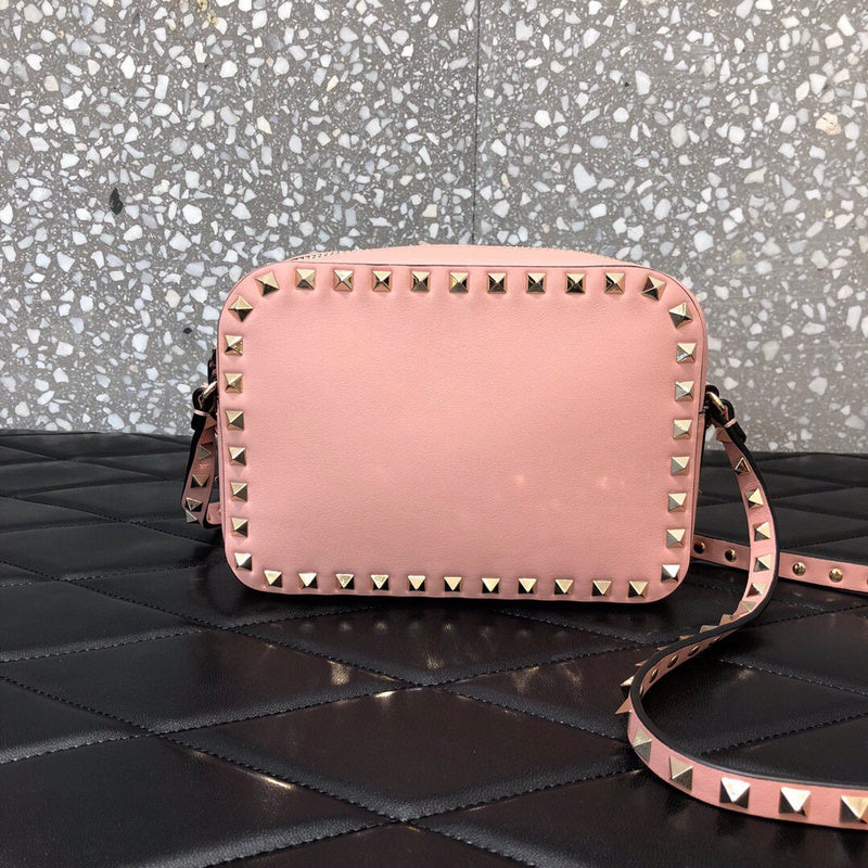 Glami Fashion - VLN Bags - 564