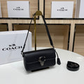Glami-i CAH Bags - 439