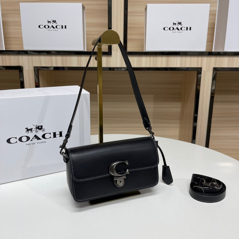 Glami-i CAH Bags - 439
