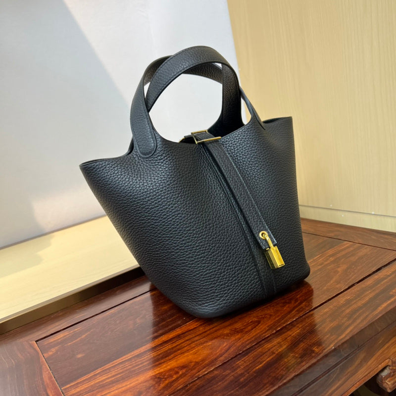 Glamy - HMS Bags - 165