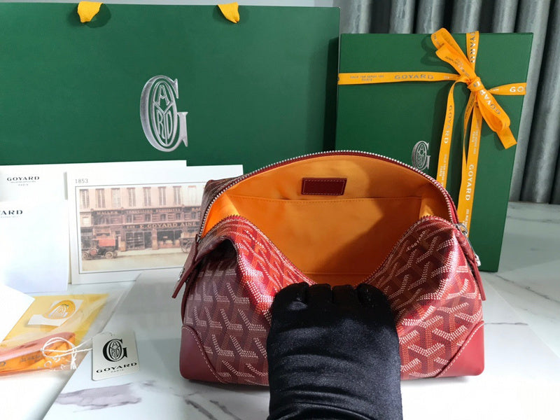 ELE - GOD Bags - 328