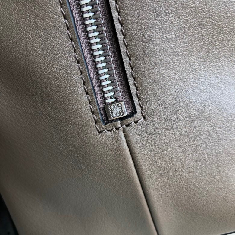Glami - LWO Bags - 267
