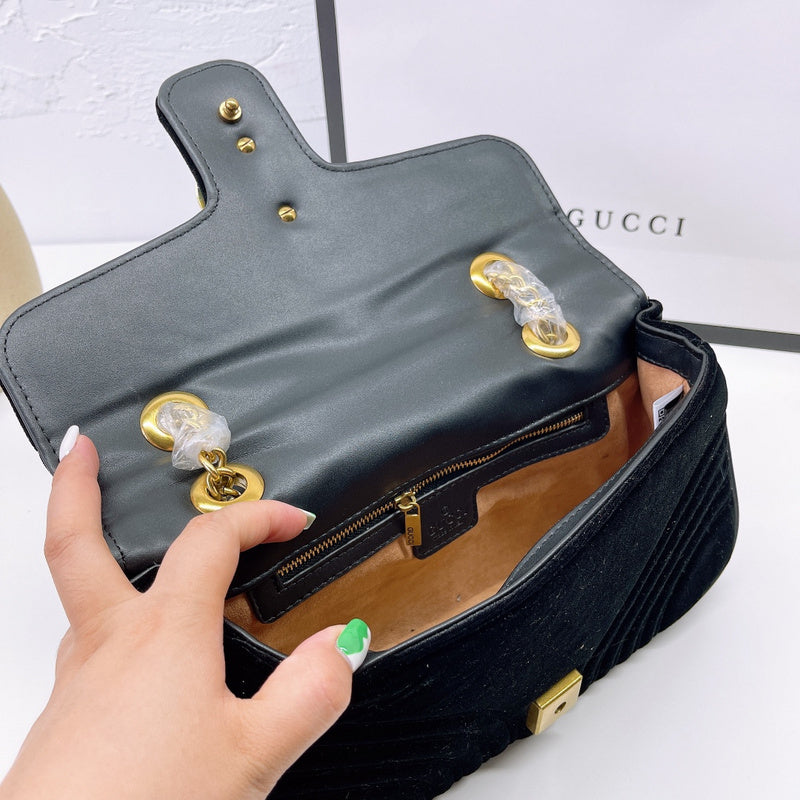 Glami Fashion - GCI Bags - 10159