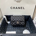 Satchel Bags - CHL Bags - 4456