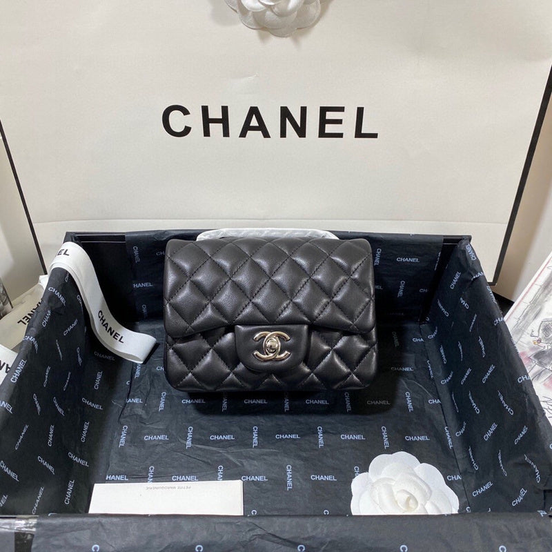 Satchel Bags - CHL Bags - 4456