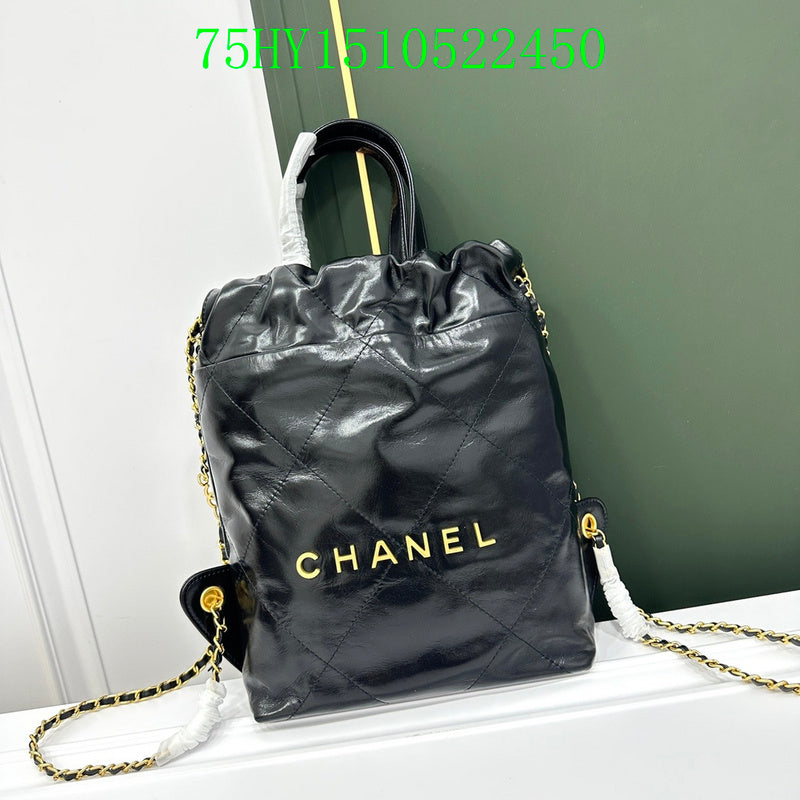 Glami - CHL Bags - 857