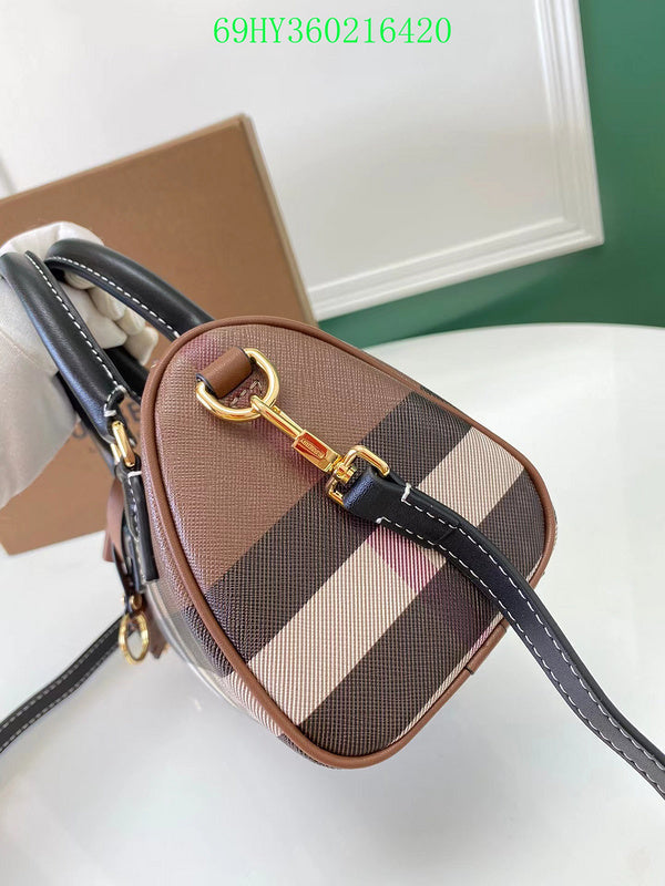 Glami GlamI -GLAMIR Bags - 199