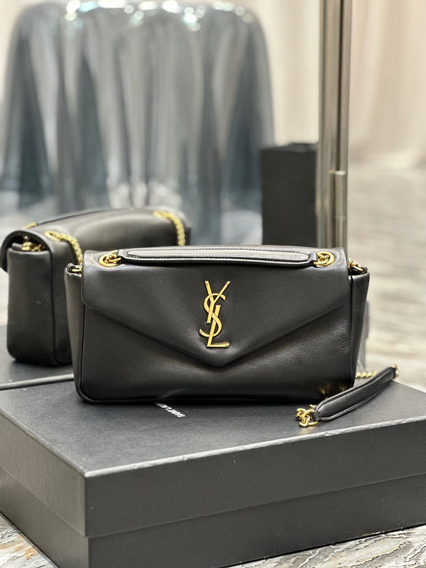 ELE SLY Bags - 087