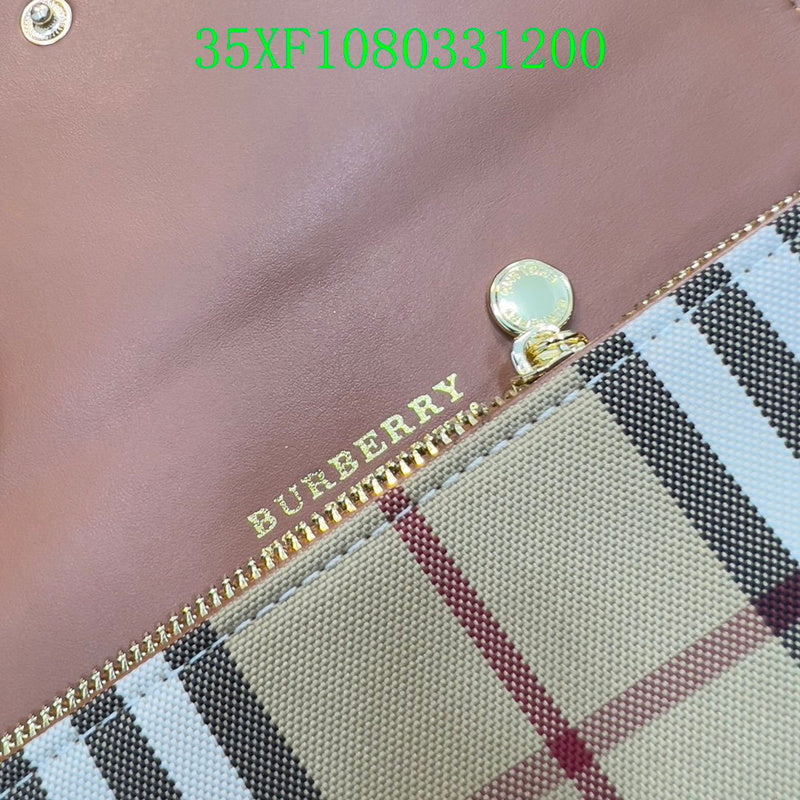Glami - BOR Wallet - 098