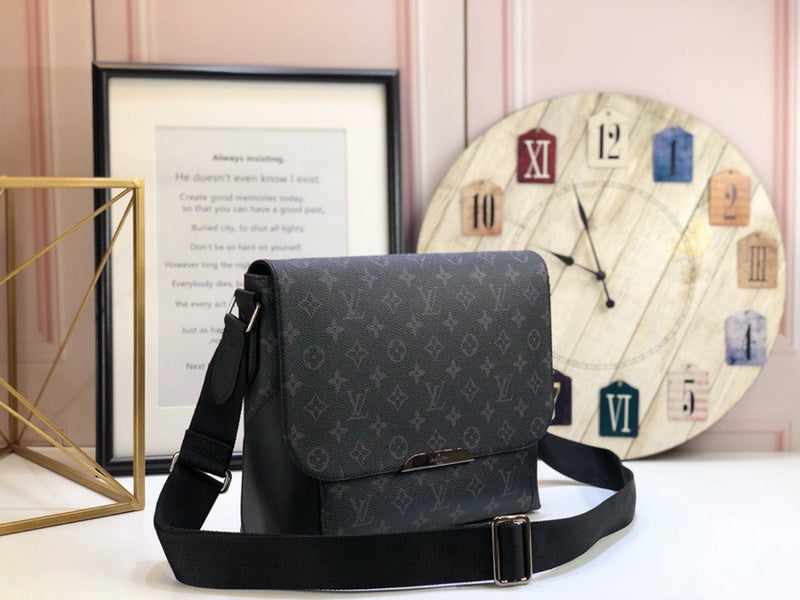 LOV2 Bags - Luxurious Bags  1862