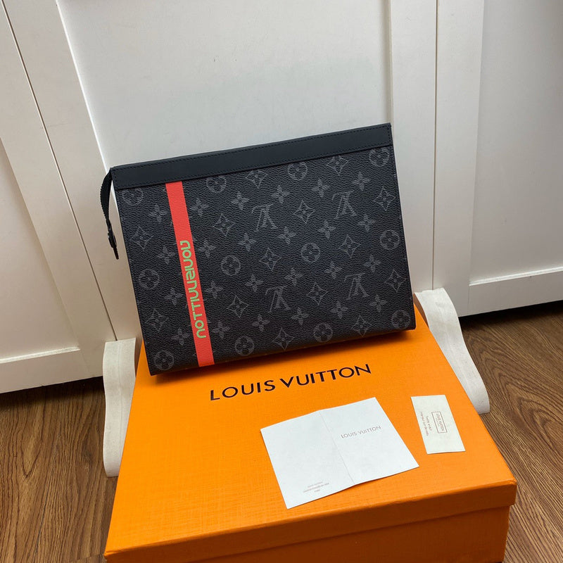 LOV2 Bags - Luxurious Bags  2320