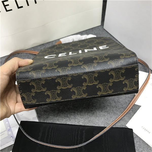 Glami - COL Bags - 223