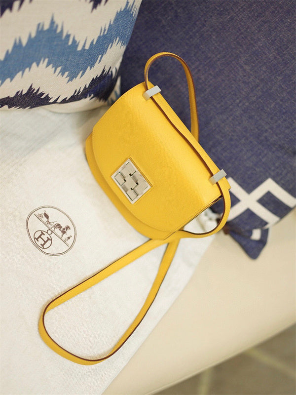 Glami - HMS Bags - 759