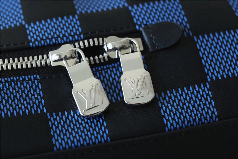 Glami Fashion Lu-Vi bags - 9618