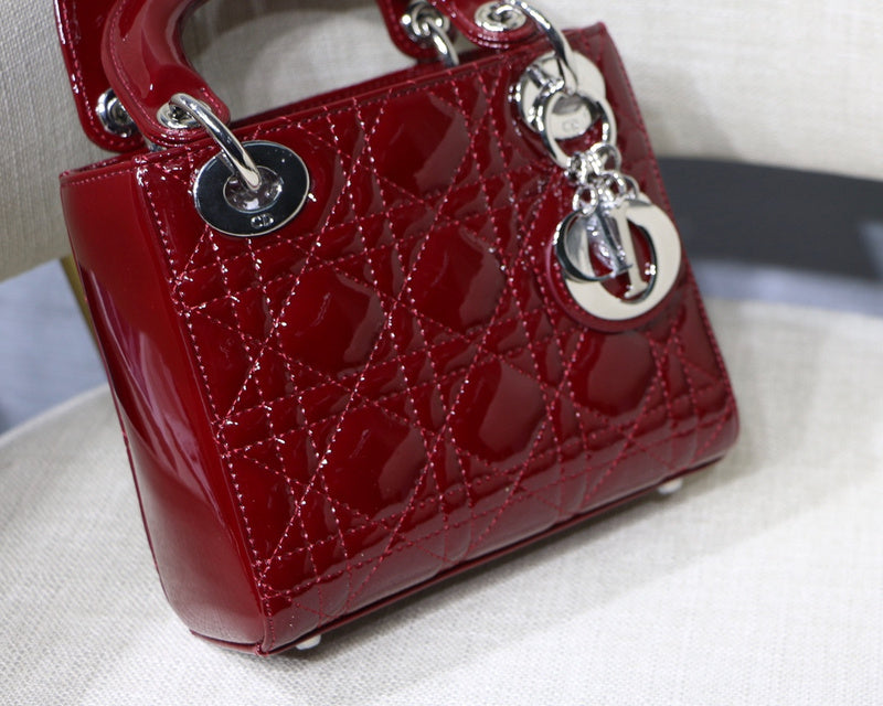 Satchel Bags - DOR Bags - 303