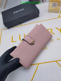 Glami - PD Wallet - 089