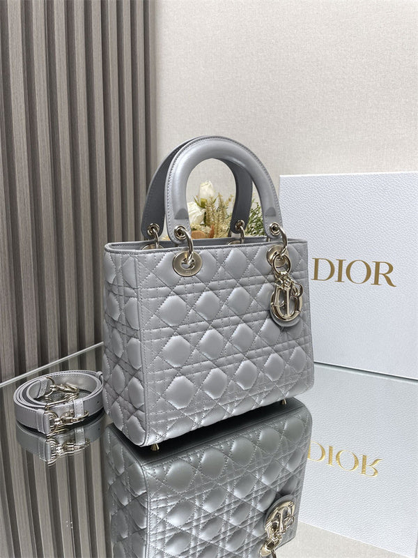 Glami- - DOR Bags - 050
