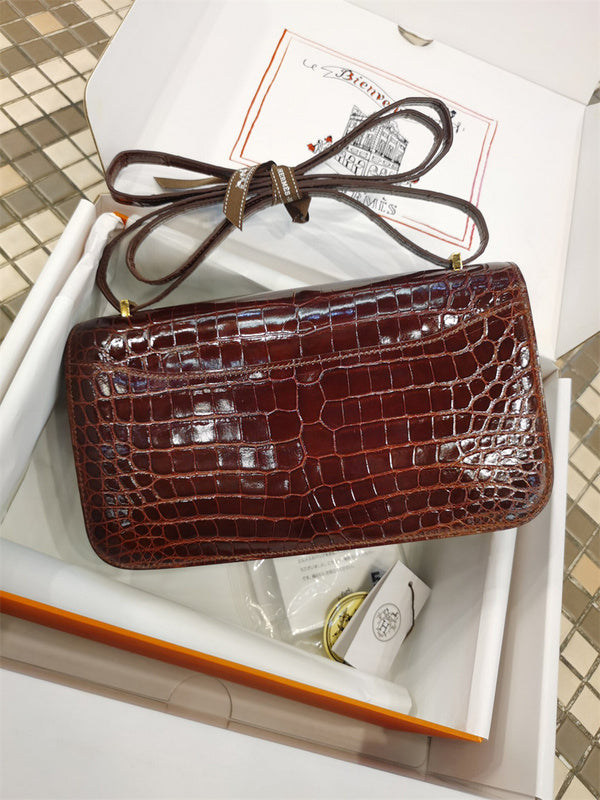 Glami - HMS Bags - 878