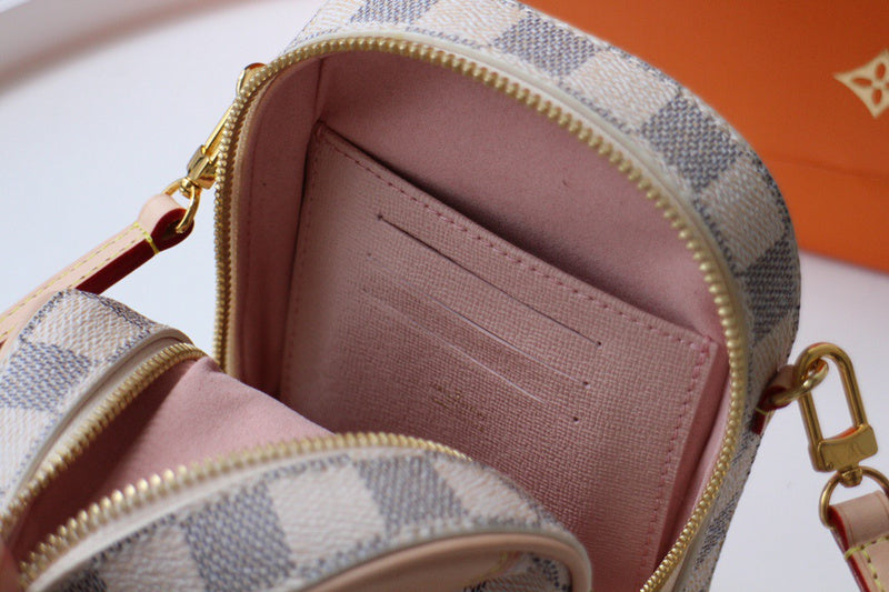 LOV2 Bags - Luxurious Bags  1675