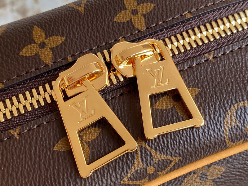 Glamy - LOV Bags - 727