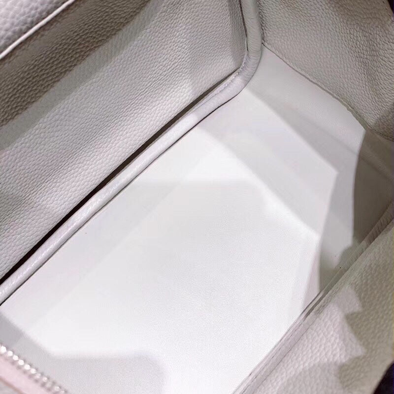 Satchel Bags - HMS-Bags - 1153