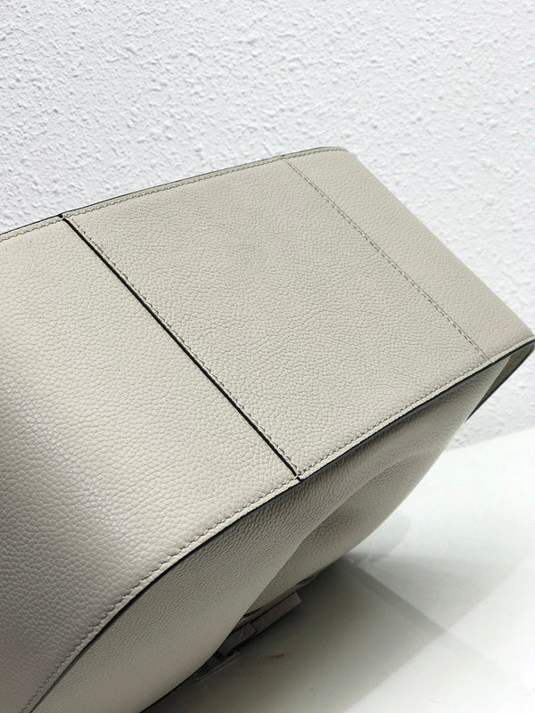 Glamy - LWO Bags - 989