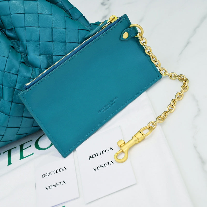 Glami-i - BOV Lady Bags - 347