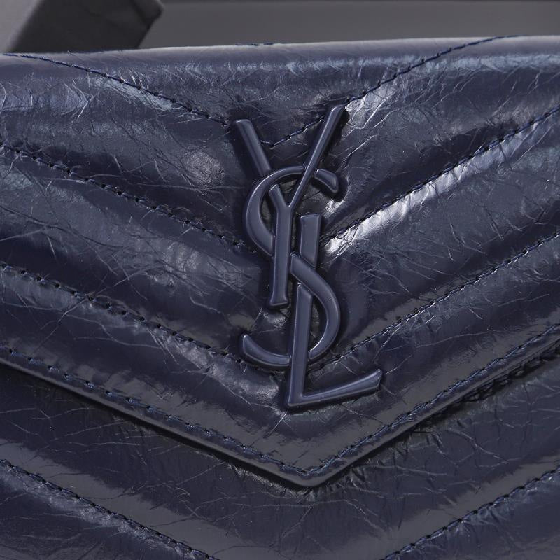 Satchel Bags - SLY Bags - 1006