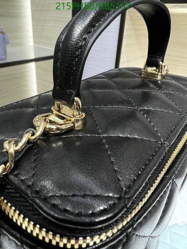 SAMC - CHL Bags - 353