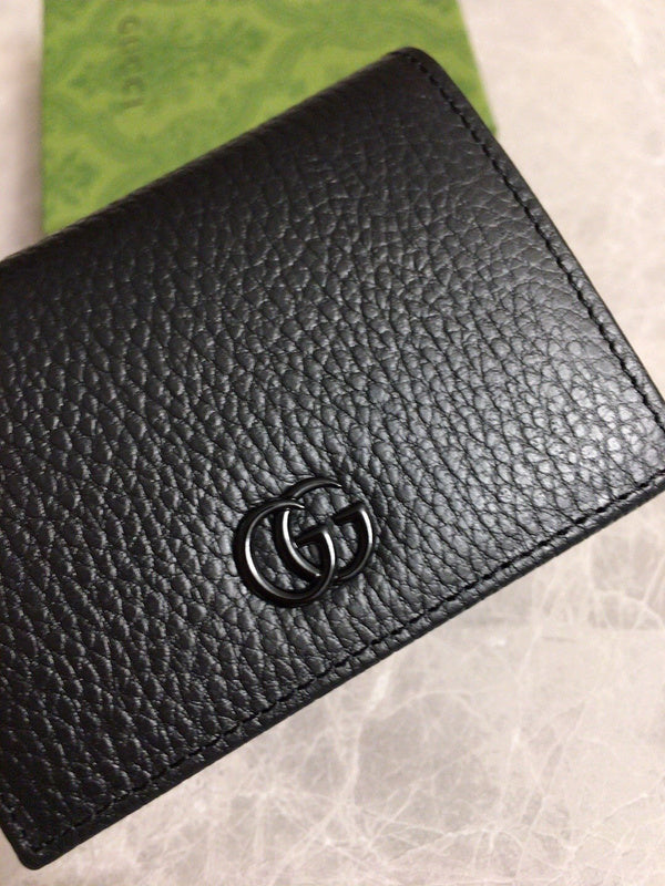 Glami Fashion - GCI Bags - 13039