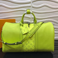 Glami-is - LOV Travel Bags - 134