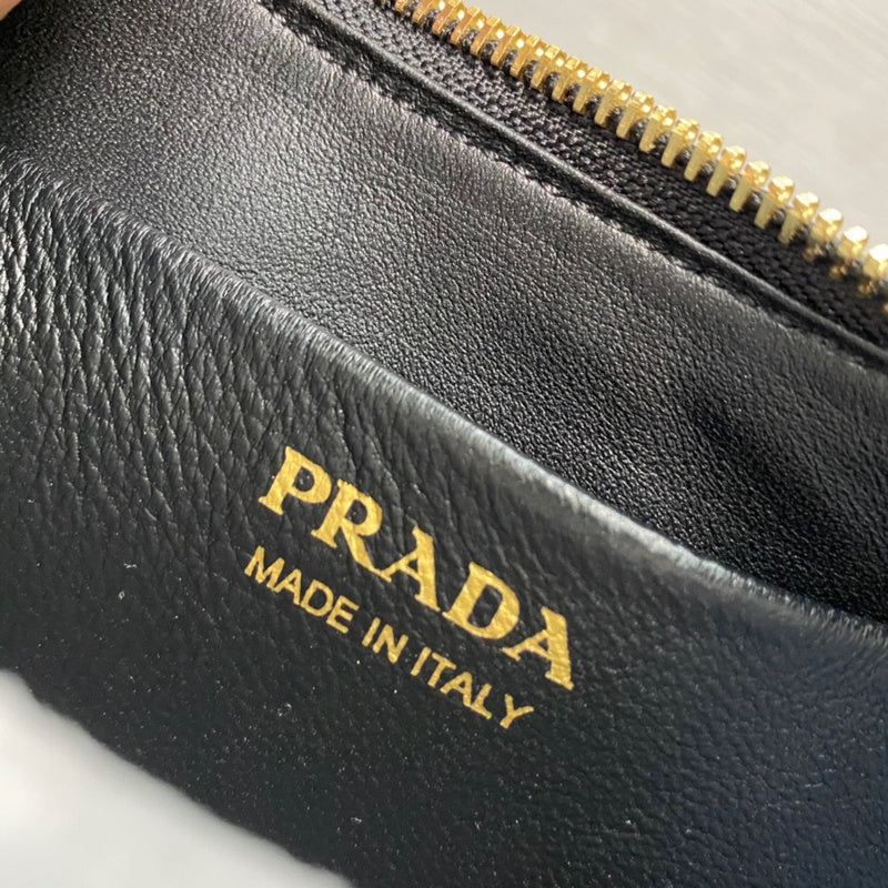 Glami-LAON - PD Bags - 090
