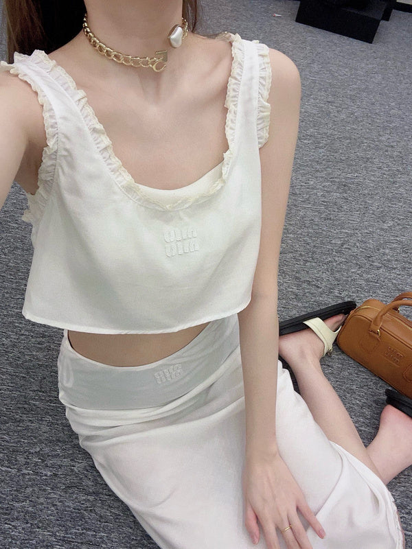 Glami - MMU Women Clothes - 239