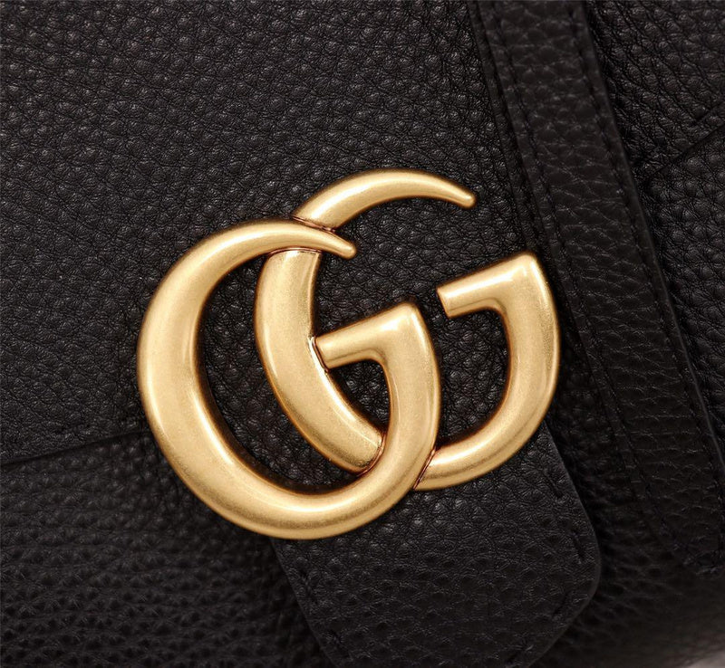 GlamI - GCI Bags - 835
