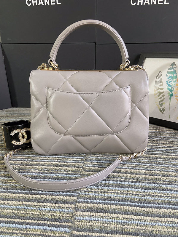 Chanel Bags