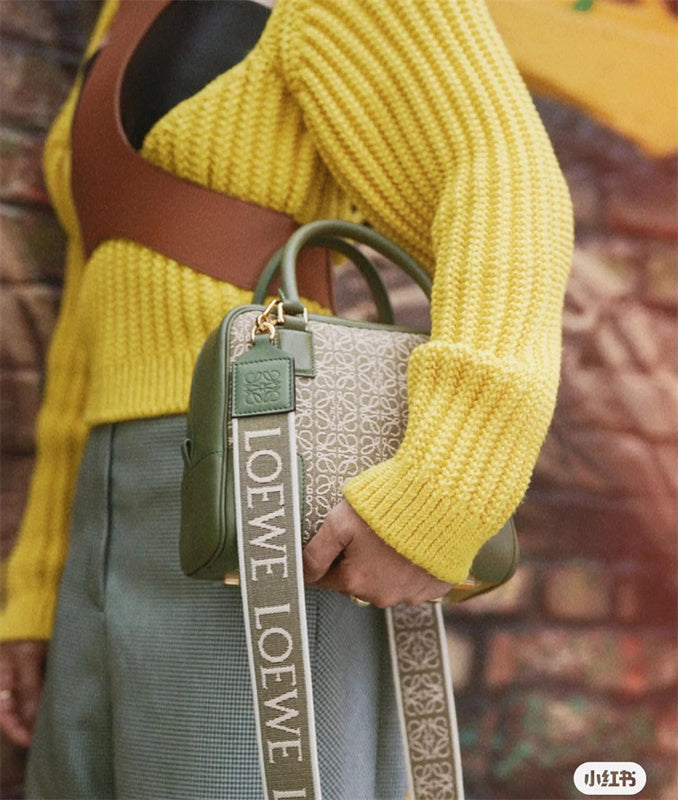 Glami - LWO Bags - 002