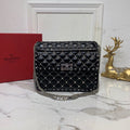 Glami-i - VEL Lady Bags - 465