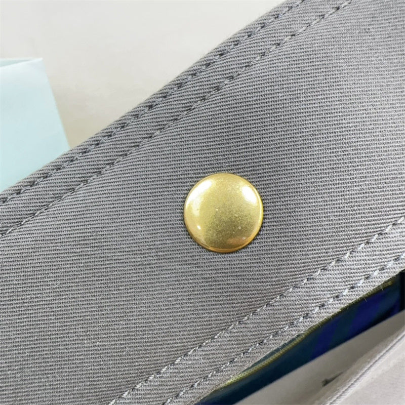 Glami- - BOR Bags - 016