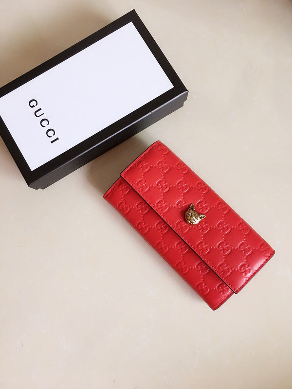 Glami-i - Guki Wallet - 530