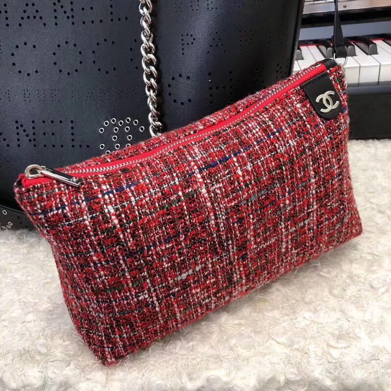 Glami-i - CHL Lady Bags - 711