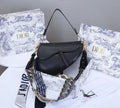 Satchel Bags - DOR Bags - 349