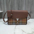 Glami Fashion -BBR Bags - 1590